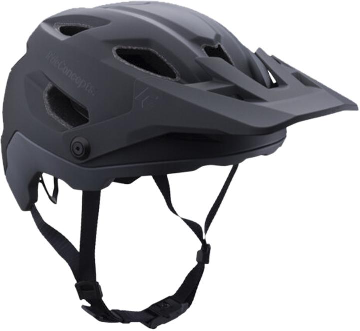 Produktbild Ride Concepts Dissent MIPS Helmet (59 - 62 cm)