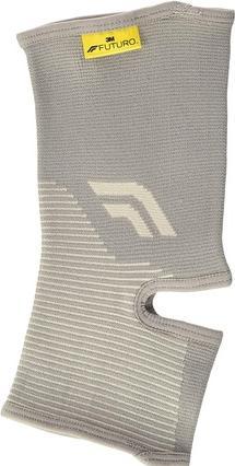 Actual product image Futuro Comfort Lift ankle support (S)