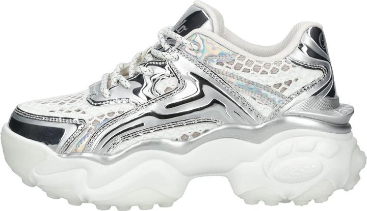 Buffalo Sneaker (40)