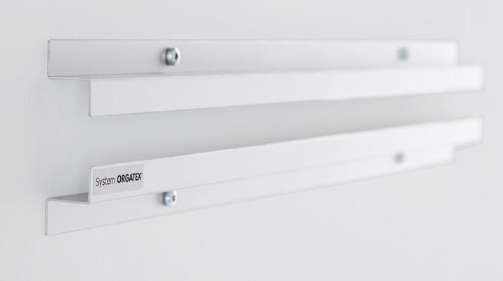 Immagine prodotto Orgatex Guide di scorrimento