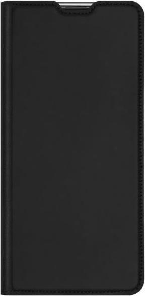 Produktbild Dux Ducis Skin Pro Series Bookcover (Samsung Galaxy A21s)
