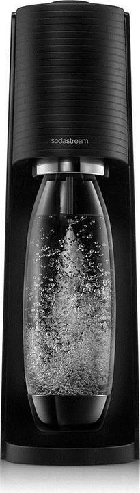 Produktbild SodaStream Terra Megapack