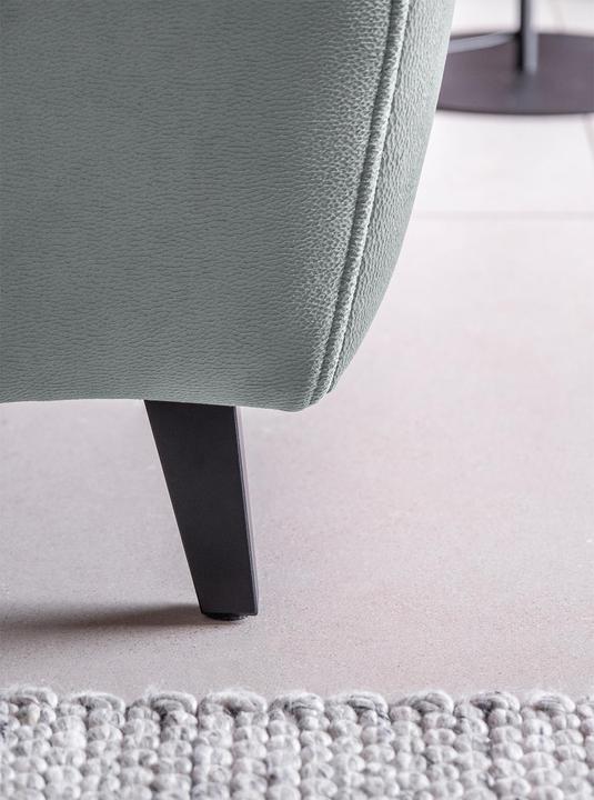 Image du produit ELTAP Noble (Canapé d'angle, 4 places, Canapé-lit)