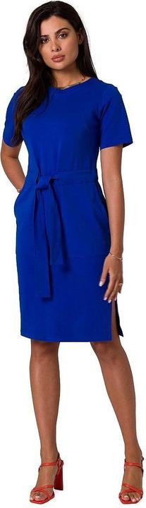 Image du produit Be Wear Robe de tous les jours (XXL)