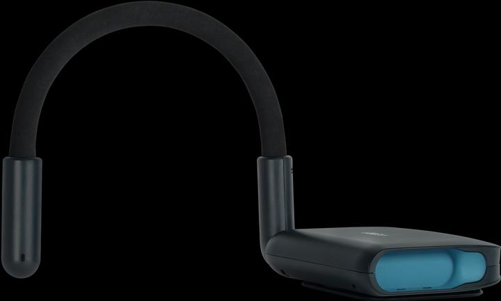 Actual product image AVer U70i (4K, A3)