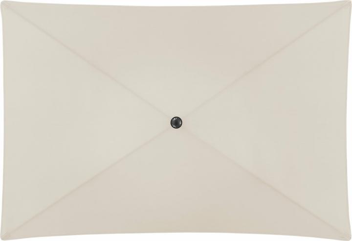 Immagine prodotto Doppler Active Green Edition (1.20 m)