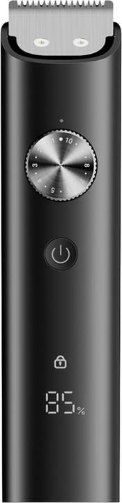 Produktbild Xiaomi Grooming Kit Pro