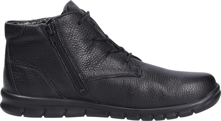 Produktbild Waldläufer Boots Hector (44)