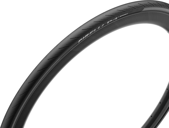 Produktbild Pirelli P4 Sport (28-622)