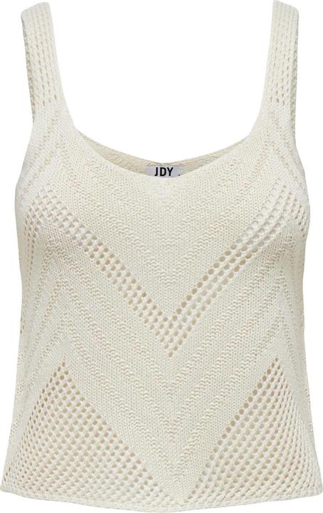 Image du produit JdY Jdysun Tank Top Knt Noos (XXL)