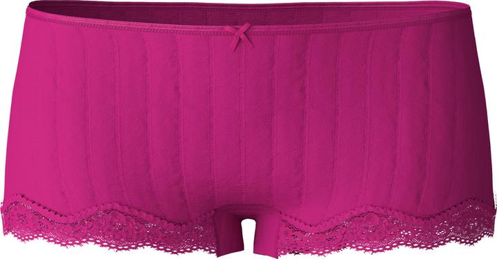 Calida Etude Toujours Panty (S, Einzelpack)
