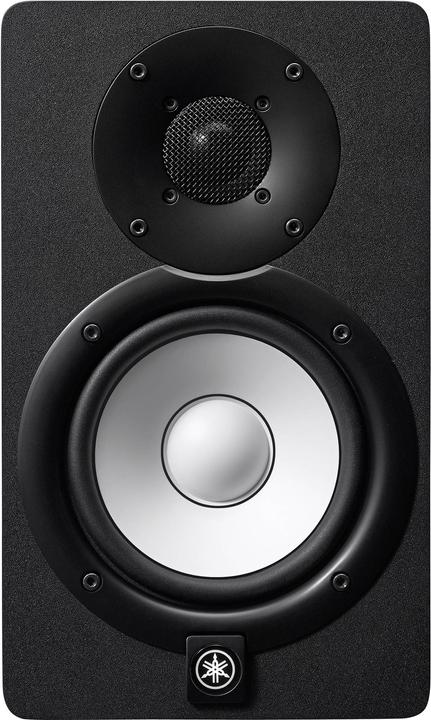 Yamaha Hs5 (Aktiv, 1 Stk., 1x 70 W)