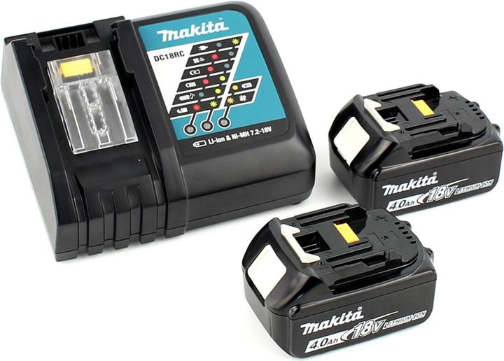 Immagine prodotto Makita DJV180RMJ