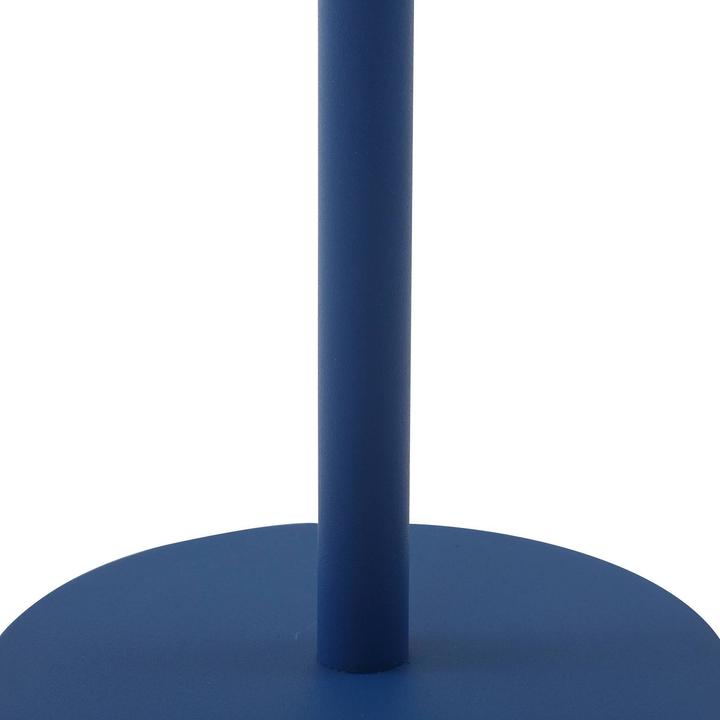 Actual product image Lindby Azalea (420 lm)