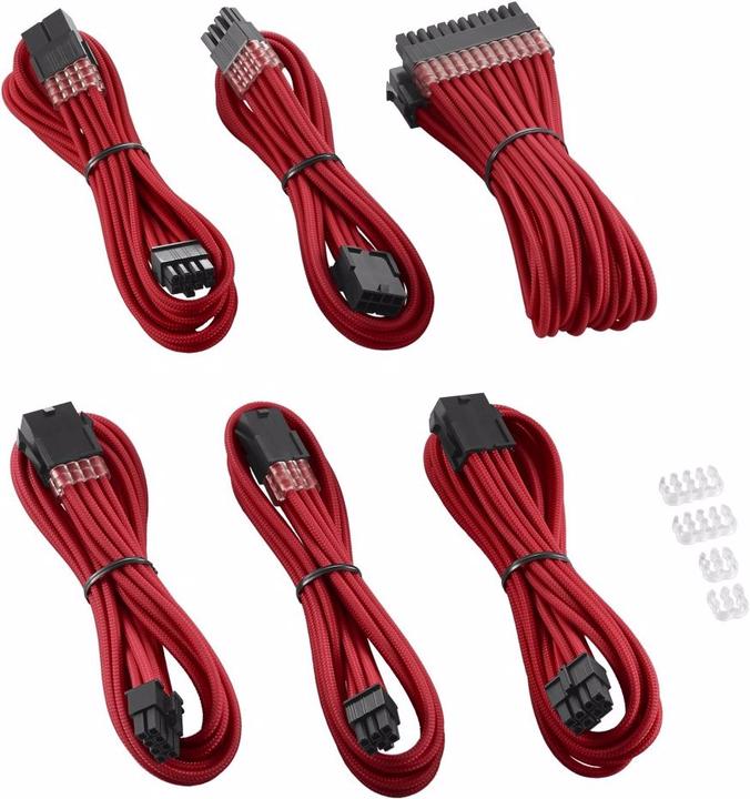 Image du produit CableMod Kit d'extension PRO