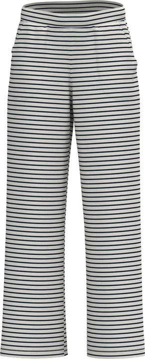 Image du produit Joop! Pyjamahose Cosy (36)