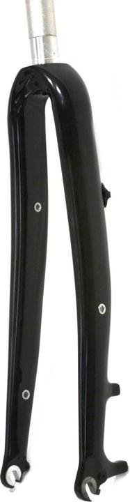 Price Adventure Race Carbon