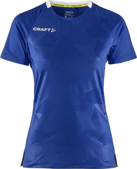 Clubcobolt