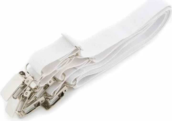 Actual product image Prym Sheet stretcher Elastic