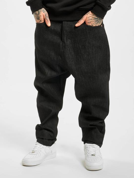 Produktbild Rocawear Hammer Fit Jeans - 20927 (W32/L34)
