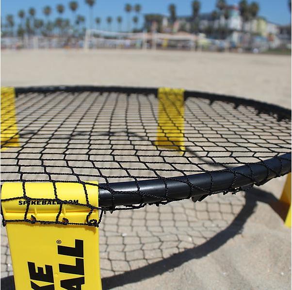 Image du produit Spikeball Kit standard