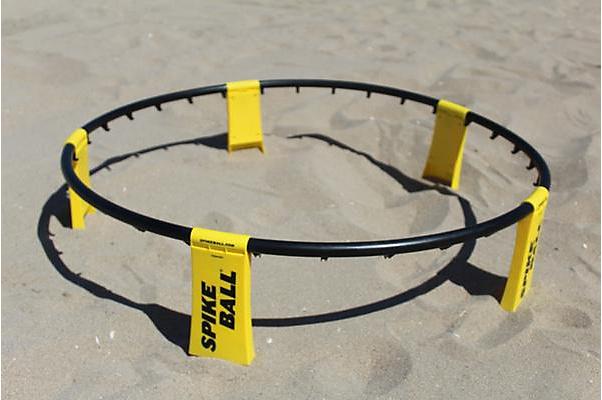 Image du produit Spikeball Kit standard