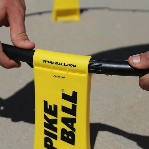 Image du produit Spikeball Kit standard