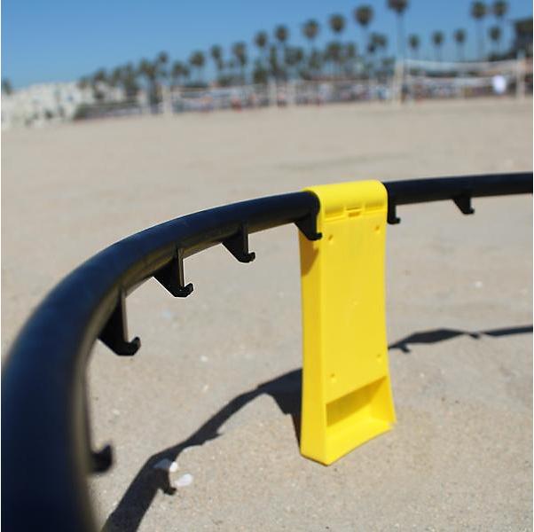 Image du produit Spikeball Kit standard