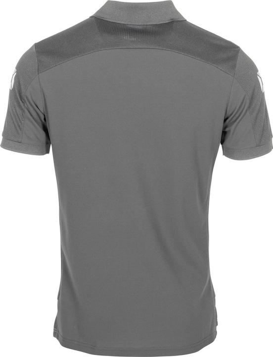 Immagine prodotto Stanno Polo Pride (M)