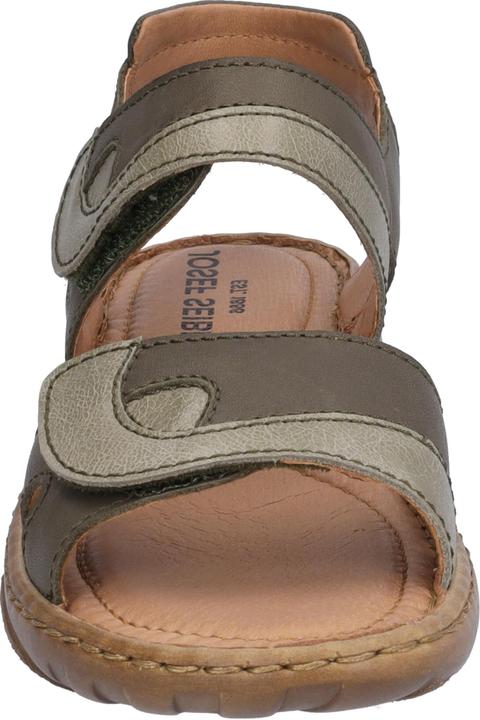 Immagine prodotto Josef Seibel 76444-14113 (45)