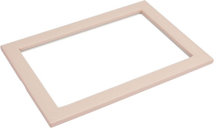 Produktbild Stackers Classic Glass Lid