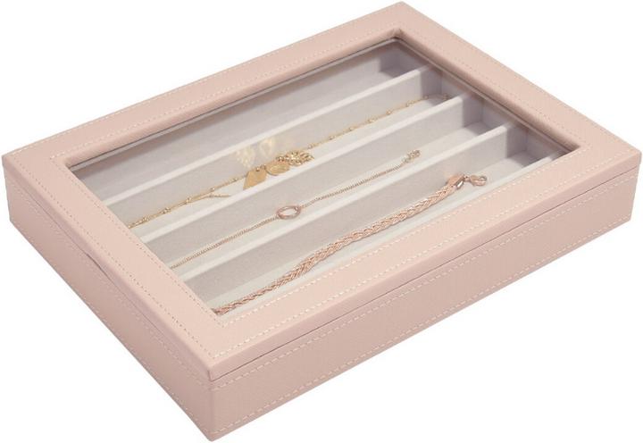Produktbild Stackers Classic Glass Lid