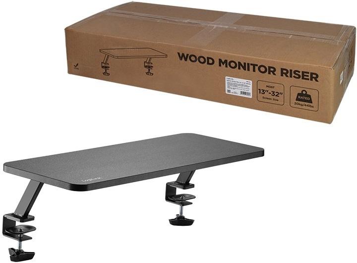 Image du produit LogiLink BP0153 (32")