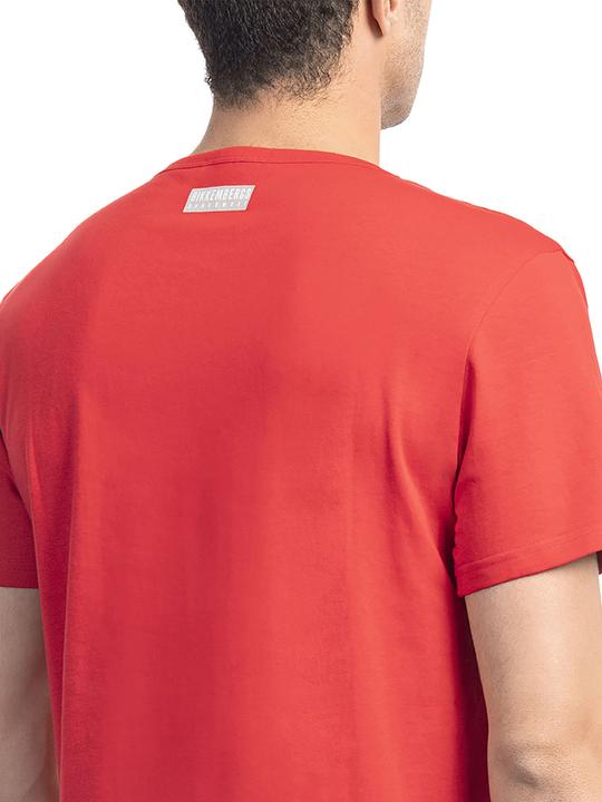 Actual product image Bikkembergs Bkk1Mts02 (S)