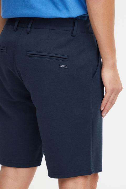 Produktbild Blend BHShorts 20716597 (S)