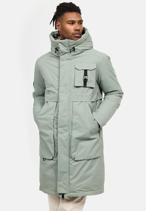 Actual product image Stone Harbour Cyriaan XX (L)
