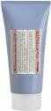 Produktbild Davines Su Crema Protectora Spf30 Para Cara&ampCuerpo100ml (Sonnencreme, SPF 30, 100 ml, 150 g)
