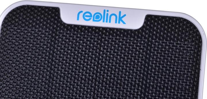 Produktbild Reolink Go PT Plus + Solar Panel (2560 x 1440 Pixels)