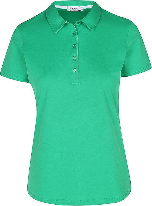 Produktbild Ragwoman Poloshirt (XS)