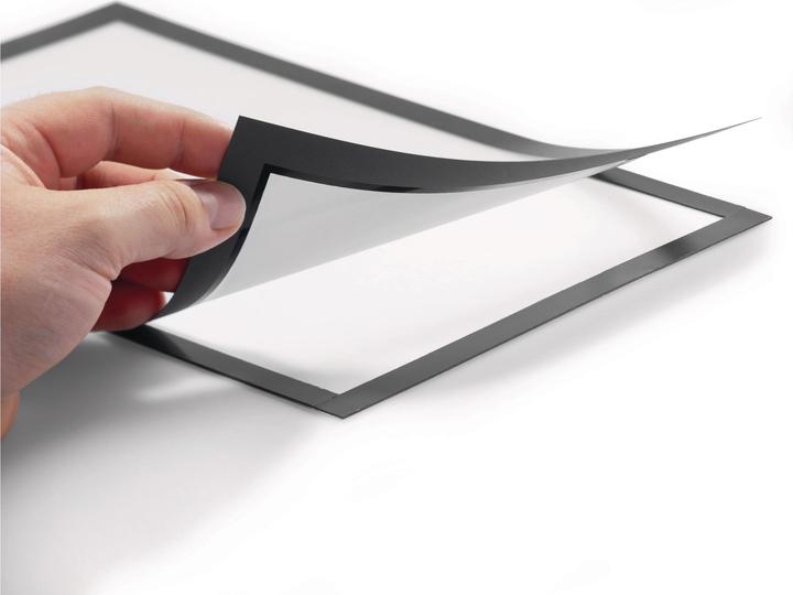 Image du produit Durable Duraframe