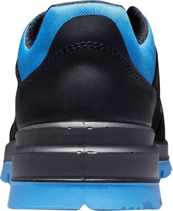 Produktbild Uvex Safety Halbschuh (S1P, 42)