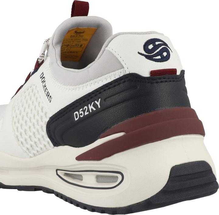 Image du produit Dockers by Gerli 52KY001 - 61543 (43)