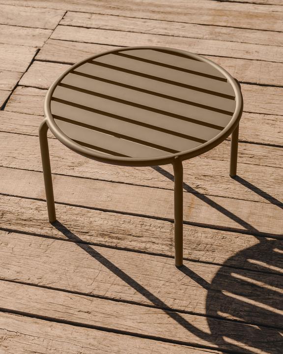 Actual product image Kave Home Joncols