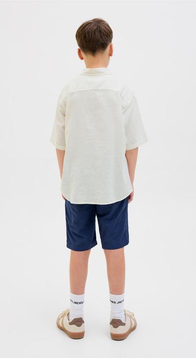 Image du produit Jack & Jones Hemd Junior Hemd (140)