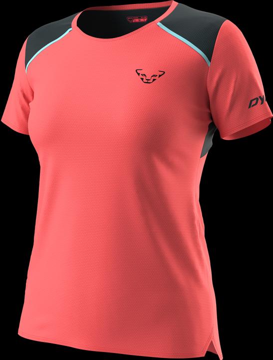 Image du produit Dynafit Chemise Women's Sky (XL)