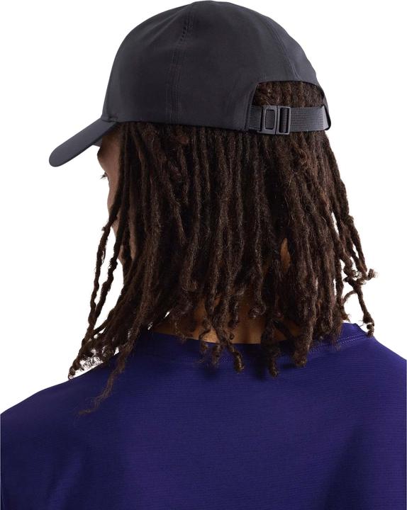 Image du produit Arc'teryx Small Bird (M)
