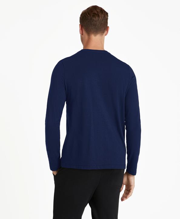 Produktbild Falke Herren (XL)