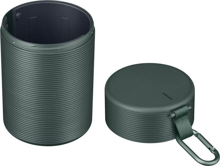 Image du produit Samsung Pack de batteries Freestyle (32000 mAh, 10 W, 115.20 Wh)