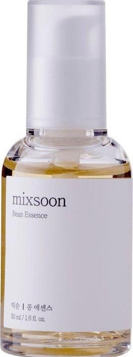 Mixsoon Bean Essence (50 ml)