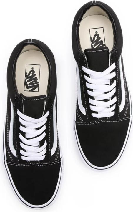 Produktbild Vans Old Skool (37)